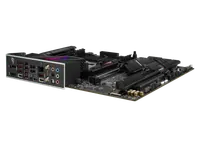 ASUS ROG STRIX B650E-E GAMING WIFI AMD B650 Emplacement AM5 ATX - 7