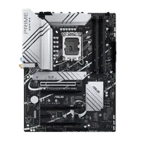 ASUS PRIME Z790-P WIFI Intel Z790 LGA 1700 ATX - 1