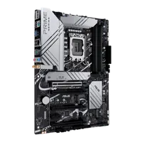ASUS PRIME Z790-P WIFI Intel Z790 LGA 1700 ATX - 2