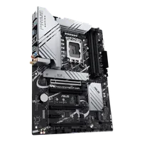 ASUS PRIME Z790-P WIFI Intel Z790 LGA 1700 ATX - 3