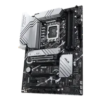 ASUS PRIME Z790-P WIFI Intel Z790 LGA 1700 ATX - 4