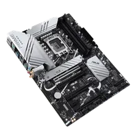 ASUS PRIME Z790-P WIFI Intel Z790 LGA 1700 ATX - 5