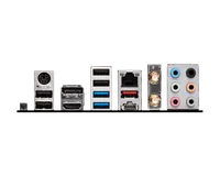 MSI PRO Z790-P WIFI carte mère Intel Z790 LGA 1700 ATX - 5