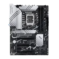 ASUS PRIME Z790-P Intel Z790 LGA 1700 ATX - 1