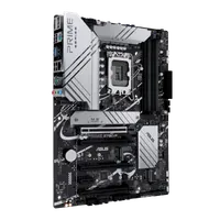 ASUS PRIME Z790-P Intel Z790 LGA 1700 ATX - 2