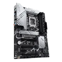 ASUS PRIME Z790-P Intel Z790 LGA 1700 ATX - 3