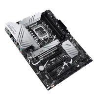 ASUS PRIME Z790-P Intel Z790 LGA 1700 ATX - 5