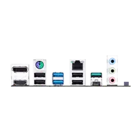 ASUS PRIME Z790-P Intel Z790 LGA 1700 ATX - 6