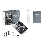 ASUS PRIME Z790-P Intel Z790 LGA 1700 ATX - 8