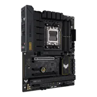ASUS TUF GAMING B650-PLUS AMD B650 Emplacement AM5 ATX - 3
