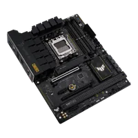 ASUS TUF GAMING B650-PLUS AMD B650 Emplacement AM5 ATX - 6