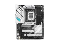 ASUS ROG STRIX B650-A GAMING WIFI AMD B650 Emplacement AM5 ATX - 2