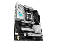 ASUS ROG STRIX B650-A GAMING WIFI AMD B650 Emplacement AM5 ATX - 4