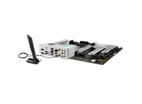 ASUS ROG STRIX B650-A GAMING WIFI AMD B650 Emplacement AM5 ATX - 5