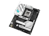 ASUS ROG STRIX B650-A GAMING WIFI AMD B650 Emplacement AM5 ATX - 7