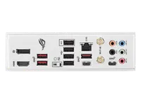 ASUS ROG STRIX B650-A GAMING WIFI AMD B650 Emplacement AM5 ATX - 8