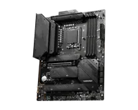 MSI MAG Z790 TOMAHAWK WIFI carte mère Intel Z790 LGA 1700 ATX - 3