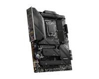 MSI MAG Z790 TOMAHAWK WIFI carte mère Intel Z790 LGA 1700 ATX - 4