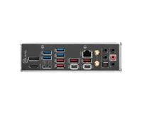 MSI MAG Z790 TOMAHAWK WIFI carte mère Intel Z790 LGA 1700 ATX - 5