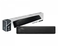 MSI Vigor WR01 - Repose-poignet ergonomique