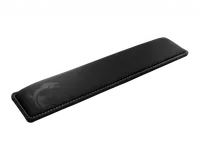 MSI Vigor WR01 - Repose-poignet ergonomique - 2