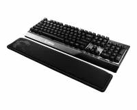 MSI Vigor WR01 - Repose-poignet ergonomique - 5
