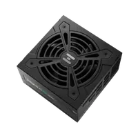 FSP Hydro G PRO ATX3.0 850W - Alimentation Modulaire ATX 3.0 PCIe 5.0 - 1