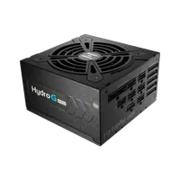FSP Hydro G PRO ATX3.0 850W - Alimentation Modulaire ATX 3.0 PCIe 5.0 - 2
