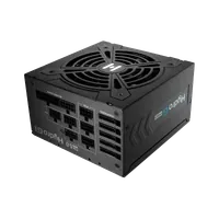 FSP Hydro G PRO ATX3.0 850W - Alimentation Modulaire ATX 3.0 PCIe 5.0 - 5