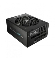 Alimentation FSP Fortron PTM Pro 1000W ATX 3.0 80+ Platinum - 1