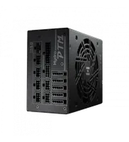 Alimentation FSP Fortron PTM Pro 1000W ATX 3.0 80+ Platinum - 2
