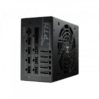 Alimentation FSP Fortron PTM Pro 1000W ATX 3.0 80+ Platinum - 3