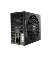 Alimentation FSP Fortron PTM Pro 1000W ATX 3.0 80+ Platinum - 4
