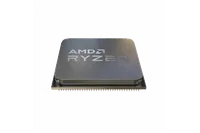 Processeur AMD Ryzen 3 4300G - 3.8 GHz - Socket AM4 - 4 Coeurs