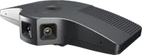 iiyama UC CAM180UM-1 Caméra de vidéo-conférence 12 MP Noir 3840 x 2160 pixels 30 ips - 4
