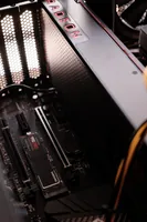 Samsung 990 PRO 1 To M.2 PCI Express 4.0 NVMe V-NAND MLC - 4