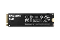 Samsung 990 PRO 1 To M.2 PCI Express 4.0 NVMe V-NAND MLC - 5