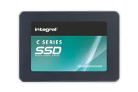 Integral SSD 480 Go 2.5" SATA III TLC