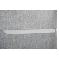 Targus CityLite 39,6 cm (15.6") Sac à dos Noir, Gris - 11