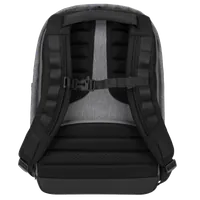 Targus CityLite 39,6 cm (15.6") Sac à dos Noir, Gris - 3