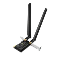 Caractéristiques principales