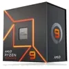 Processeur AMD Ryzen 9 7900 - 3.7 GHz, 12 Coeurs, Socket AM5, 64 Mo L3