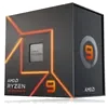 Processeur AMD Ryzen 9 7900 - 3.7 GHz, 12 Coeurs, Socket AM5, 64 Mo L3