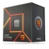 AMD Ryzen 9 7900 processeur 3,7 GHz 64 Mo L3 Boîte