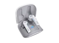 ASUS ROG Cetra True Wireless Moonlight White Casques True Wireless Stereo (TWS) Ecouteurs Gaming Bluetooth Blanc - 1