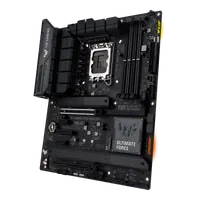 ASUS TUF GAMING Z790-PLUS WIFI Intel Z790 LGA 1700 ATX - 3