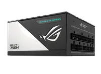 ASUS ROG Loki SFX-L 750W Platinum unité d'alimentation d'énergie 20+4 pin ATX Noir, Argent - 3