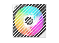 ASUS ROG Loki SFX-L 750W Platinum unité d'alimentation d'énergie 20+4 pin ATX Noir, Argent - 8