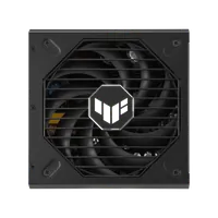 ASUS TUF Gaming 1000W Gold unité d'alimentation d'énergie 20+4 pin ATX ATX Noir - 7