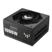 ASUS TUF Gaming 1000W Gold unité d'alimentation d'énergie 20+4 pin ATX ATX Noir - 8